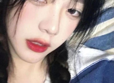 ​骂了女友 分手了还能挽回吗