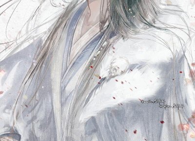 ​女性如何经营自己的婚姻，女性如何经营自己的婚姻？！