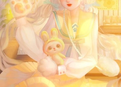 ​男友开口向女友借钱什么心理