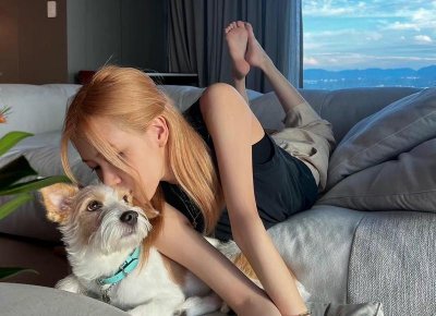 ​社交恐惧症，妨碍男生撩妹的心理障碍