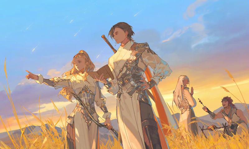 狮子座男生的感情观:深度剖析和理解 狮子座男生的感情观:深度剖析和理解