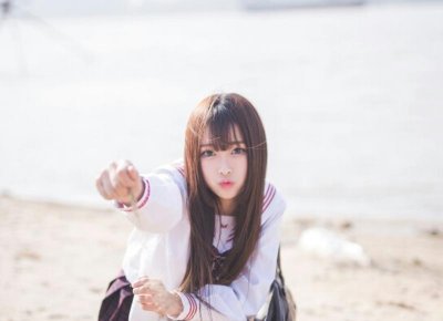 ​送男朋友的生日礼物，第一次送男朋友啥礼物