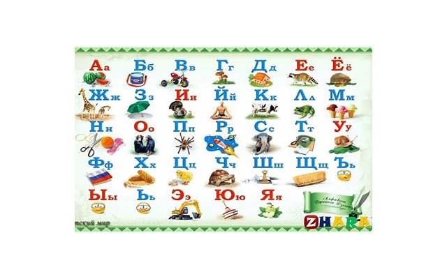 手把手教你写让男生感动的表白信 手把手教你写让男生感动的表白信