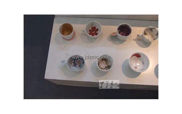 相亲时为何女生对男生总是爱答不理