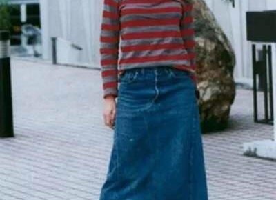 ​怎么样才能把婚姻经营好，如何才能经营好婚姻？