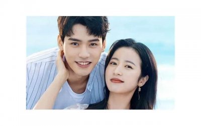 ​怎样修复出轨的婚姻，如何挽救出轨的婚姻？