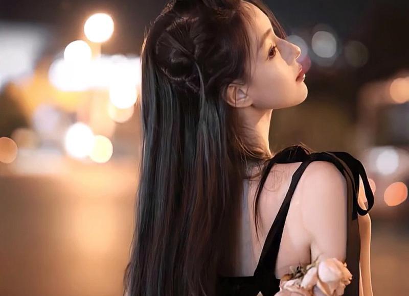 分手被拉黑又怎样, 这样做, 女生会主动挽回你 分手被拉黑又怎样, 这样做, 女生会主动挽回你