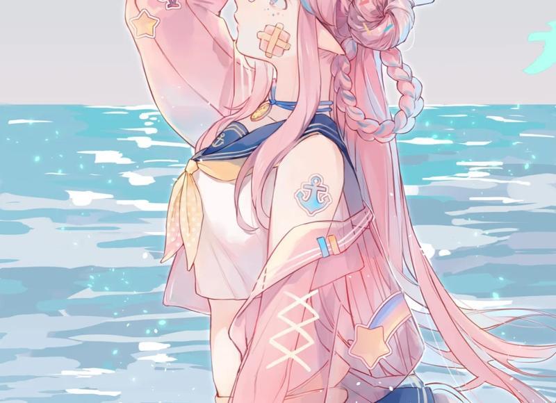 女朋友下定决心分手还能挽回么