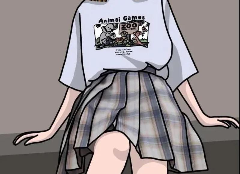 挽回婚姻正确方法