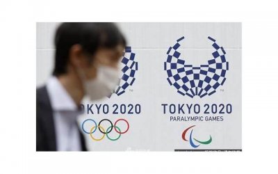 ​田亮叶一茜，揭秘田亮与叶一茜鲜为人知的婚姻生活