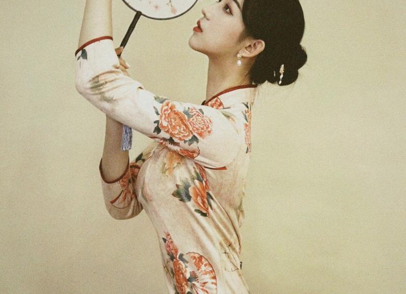 送男朋友什么花最好，生日送男朋友什么花最好