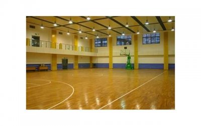 ​挽回爱情的绝招闹分手很严重怎么办？