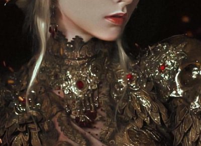 ​为什么美国人又大又长又租 美国人又大又长又租的原因