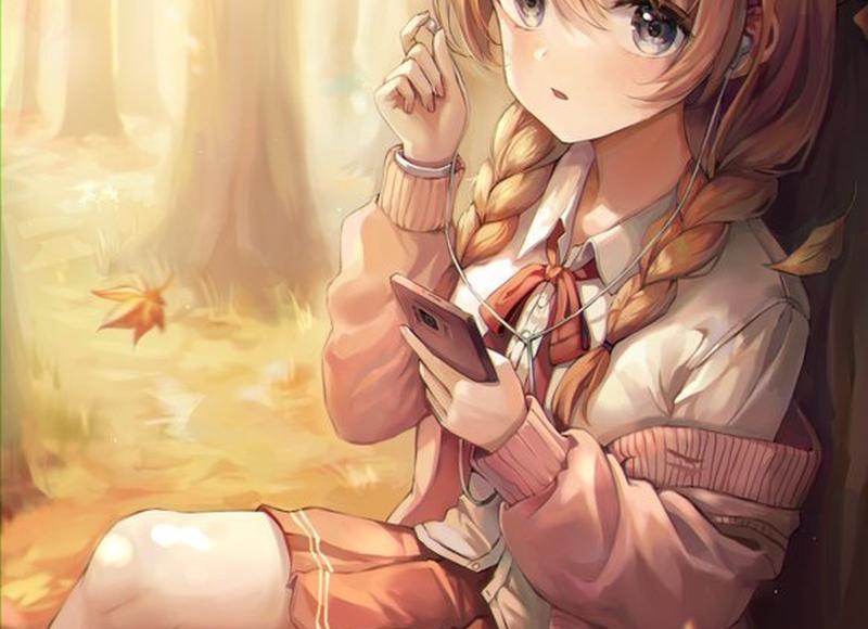 真正爱过的人分手还会复合吗女生 真正爱过的人分手还会复合吗女生