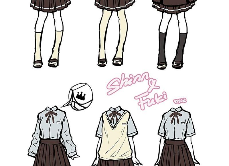 分手后如何挽回对象?5个适用方法帮你赢回TA的心 分手后如何挽回对象?5个适用方法帮你赢回TA的心