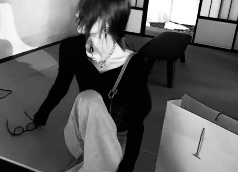 男朋友吃醋生气了怎么办 男朋友吃醋生气了怎么办