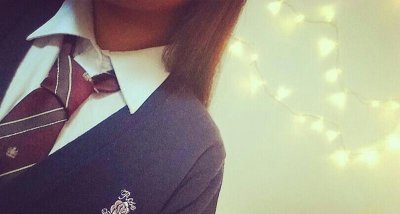 ​在女生身上玩跷跷板是什么意思 男生和女生玩跷跷板是什么