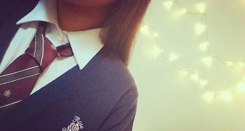 在女生身上玩跷跷板是什么意思 男生和女生玩跷跷板是什么