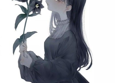 ​怎样快速离婚简单直接