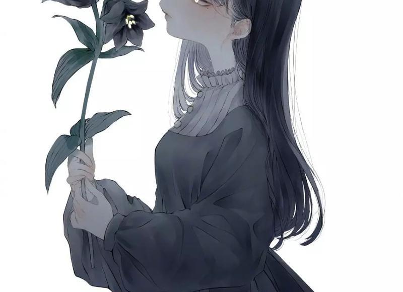 怎样快速离婚简单直接