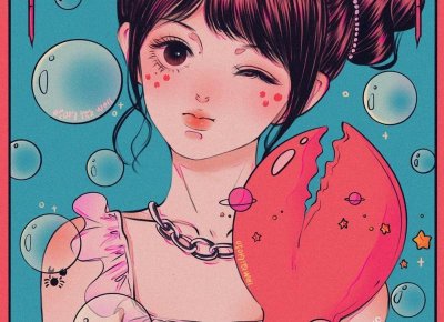 ​《表白情书简短写给女友》精选20句