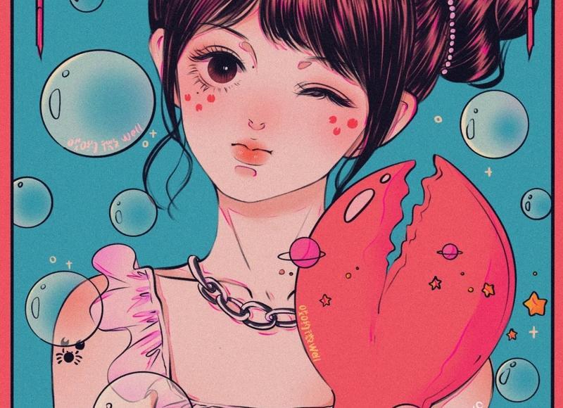 《表白情书简短写给女友》精选20句