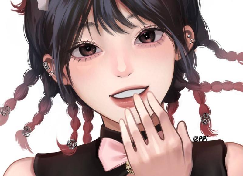 让你的女友陷入到甜甜的爱意 520表白套路对话绝对撩人