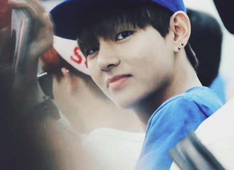 挽回男朋友的20个方法：正确挽回超级有效