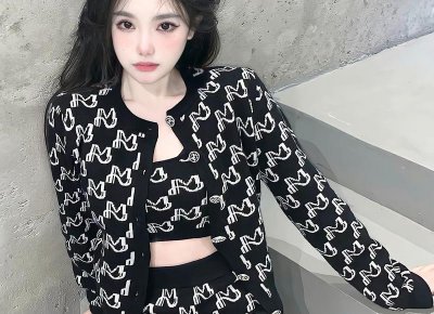 ​为什么女朋友不让我带套 女朋友不让我带套的感觉是什么