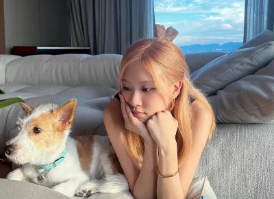 ​是不是做过爱之后就很难分手 做过爱的人是不是很难忘记