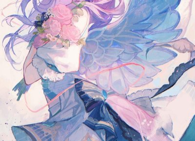 ​第一次见面就牵手的男生怎么样（第一次见面怎么样牵手接吻不尴尬）