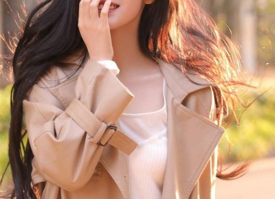 ​婚姻挽回的方法（有效婚姻挽回方法｜）