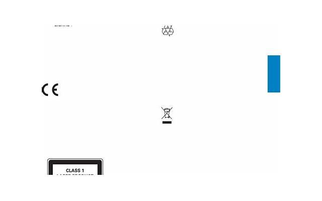 分手挽回是不是很难