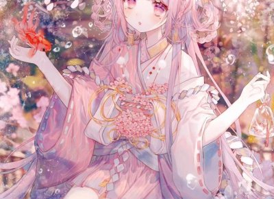 ​让男生无法拒绝的表白套路