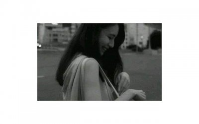 ​情感挽回聊天话术 你不得不学的挽回话术 挽回女友聊天话术