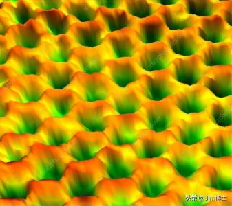 ​石墨烯的价值：为何美国卖5000元，而中国卖3元？