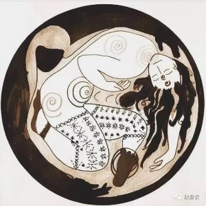 ​你了解萨摩亚民族么？巨石强森，罗曼雷恩斯……