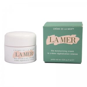 ​全球十大抗皱护肤品排行榜 最好的紧致抗衰老护肤品推荐