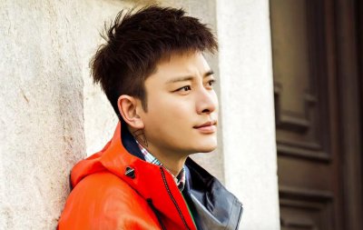 ​从实力小生到带货主播，婚姻不幸争议缠身，贾乃亮到底经历了什么