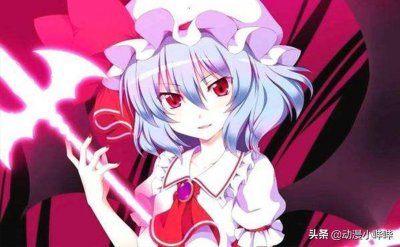 ​“中国第一萝莉”VS“日本第一萝莉”，谁才是三次元的萝莉女神