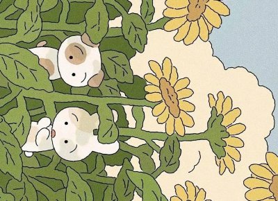 ​撩妹核心力：我已经做的很好了，为什么女生不喜欢我？