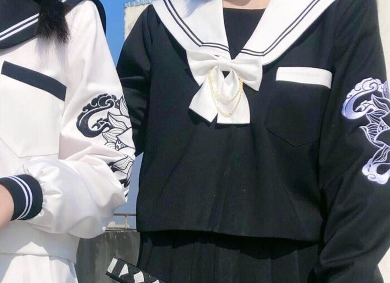 协议离婚的财产分割需要公证吗 协议离婚的财产分割需要公证吗