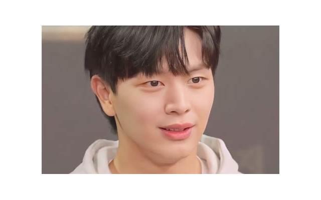 异地恋分手多久能走出来(异地恋分手最致命的三个原因)