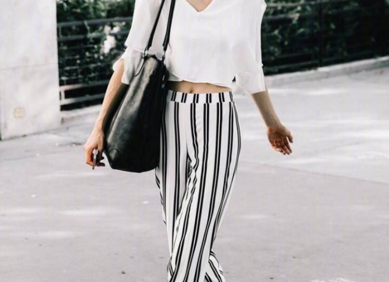 影响幸福婚姻的七个因素 影响幸福婚姻的七个因素