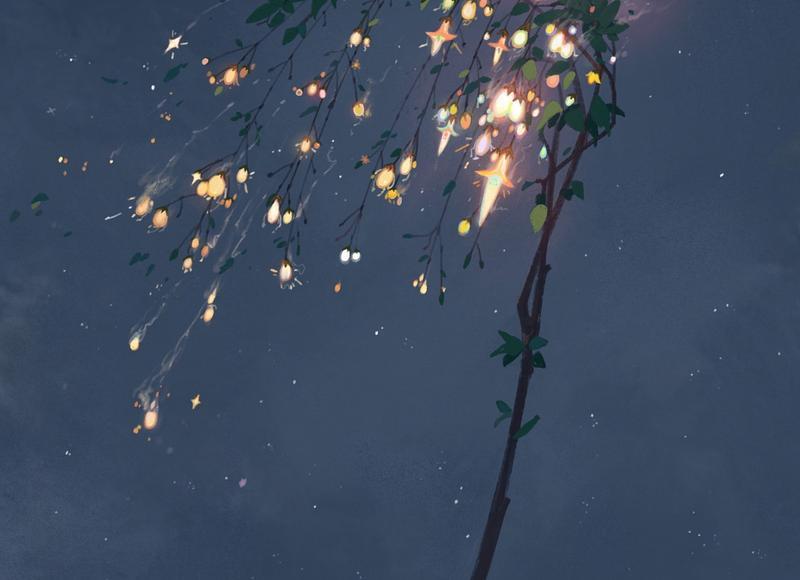 挽回女友最佳时间，挽回得早不如赶得巧