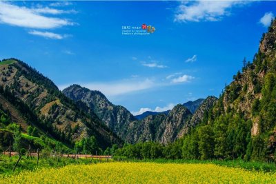 ​互助土族自治县，将来因西宁机场而再次并入西宁市的可能有多大？