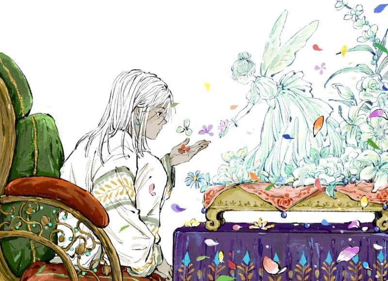 一套贷款房离婚一般会怎样分割