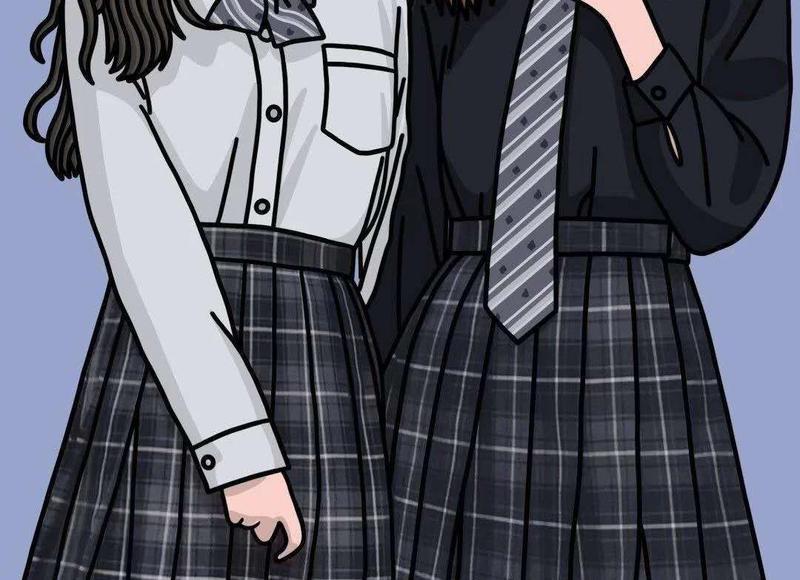 婚姻期间签订的忠诚协议是否有效 婚姻期间签订的忠诚协议是否有效