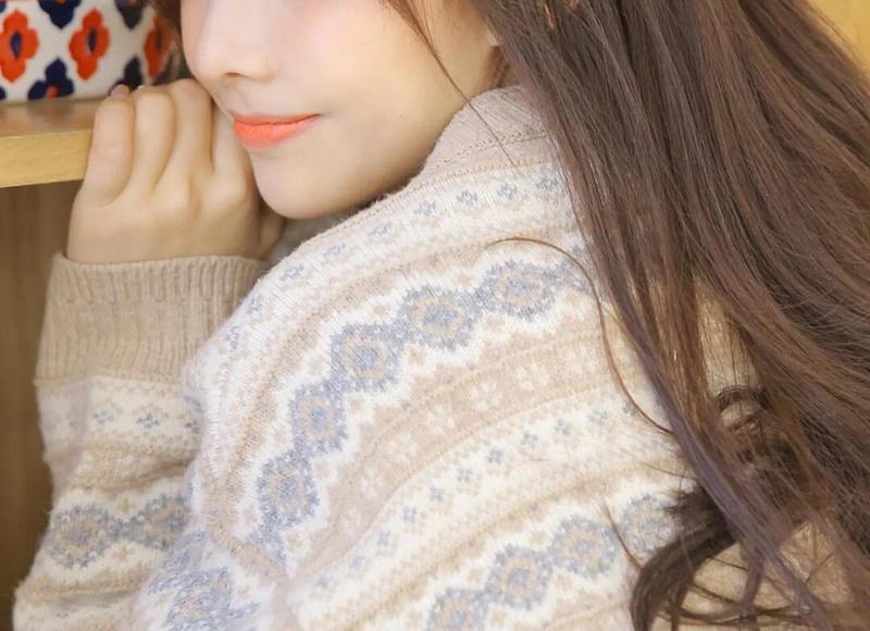 男朋友「太快」的原因，总有一个戳中你！