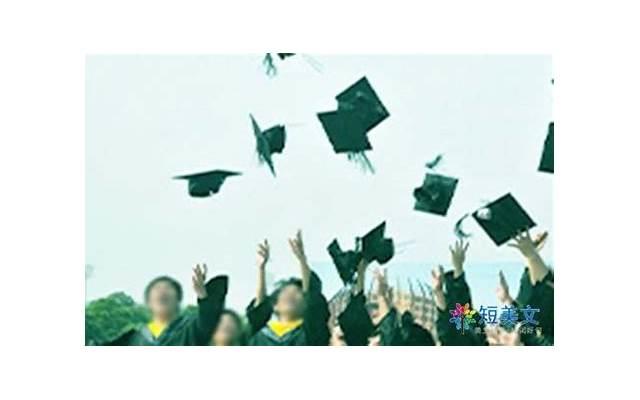  日租女友行业爆火的背后：藏着怎样的依恋模式